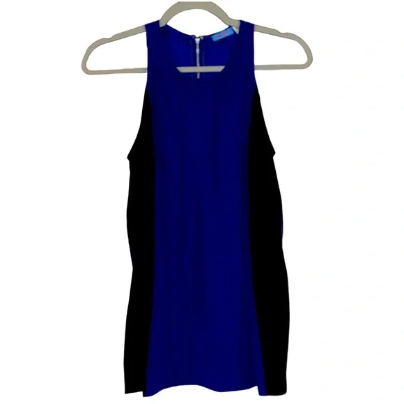 acrobat silk dress Dresses